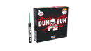 Dumbum F2