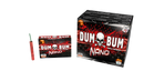Dumbum Nano