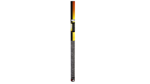 Signature range Roman candle