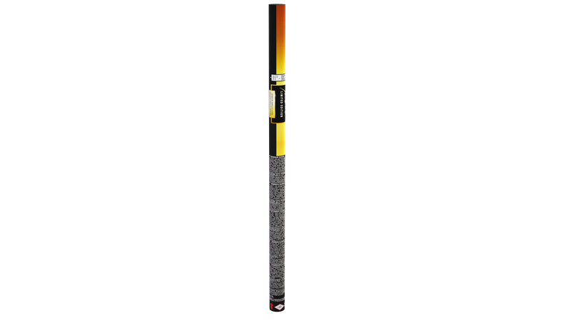 Signature range Roman candle