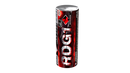 RDG1-Rot