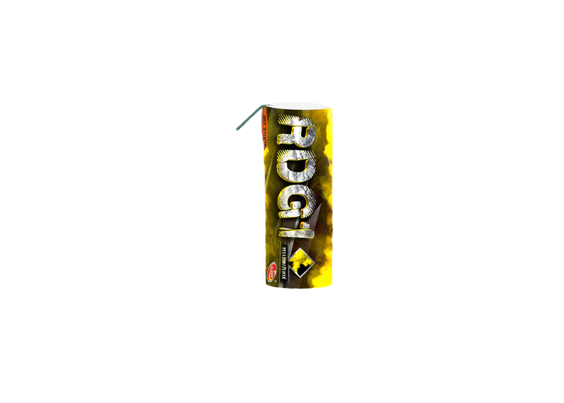 RDG1- Gelb