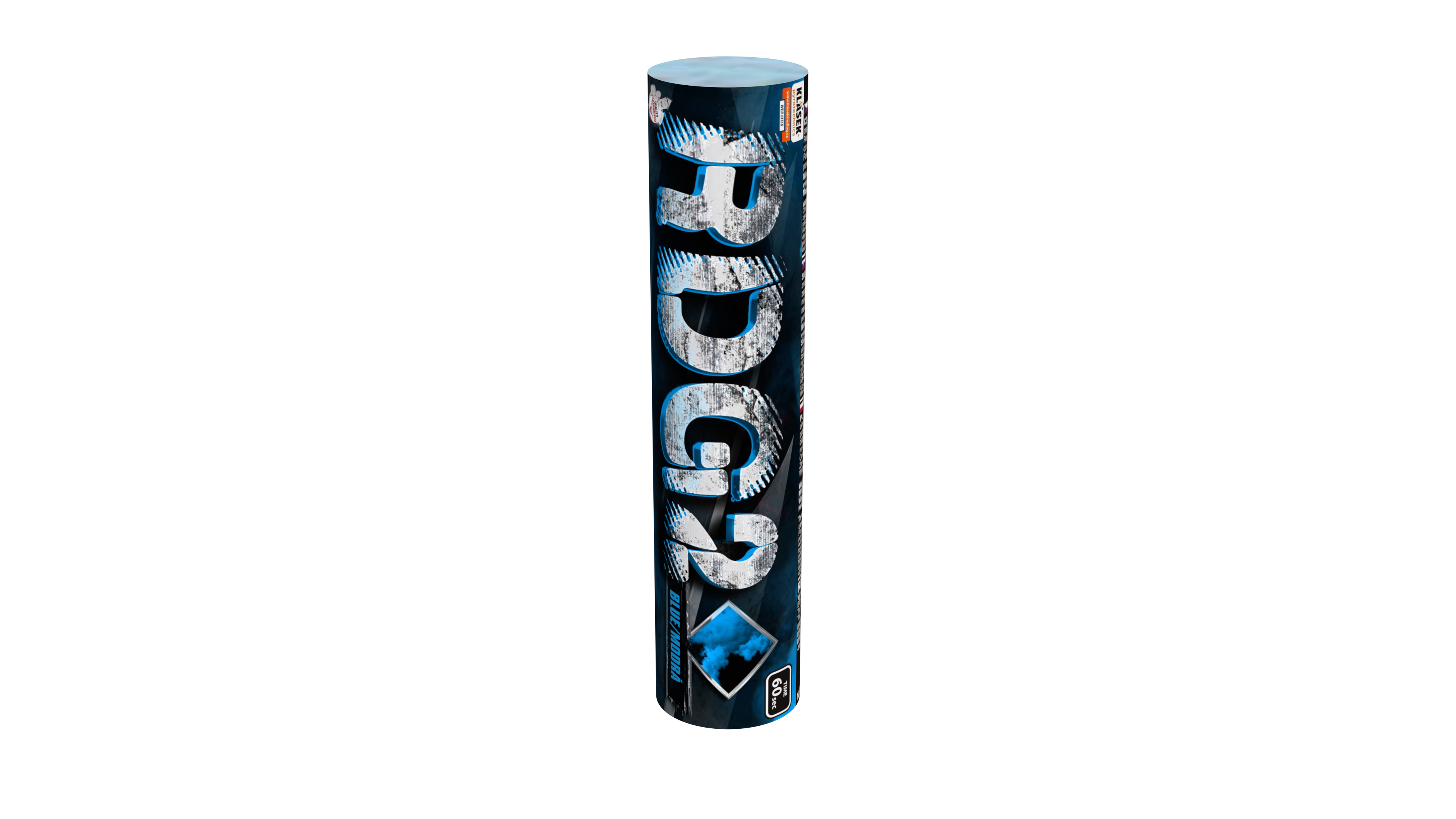 RDG2-Blau