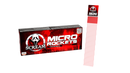 Scream rocket micro