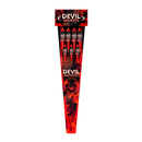 Devil rocket