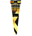 Signature range rocket 100