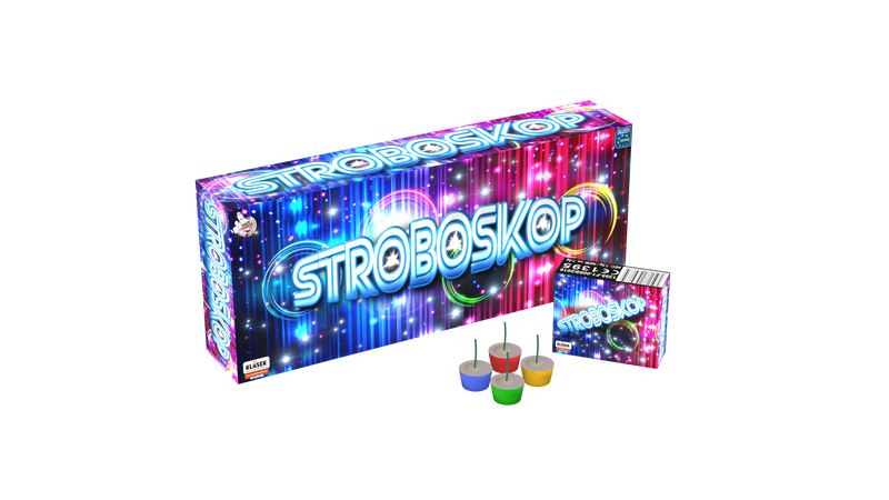 Stroboskop klein (1)