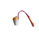 Shell 50mm mix carton