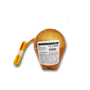 Shell 125mm mix carton-premium quality