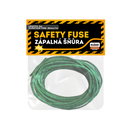 Visco Safety Fuse 2mm